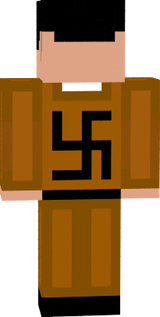 some guy or smth