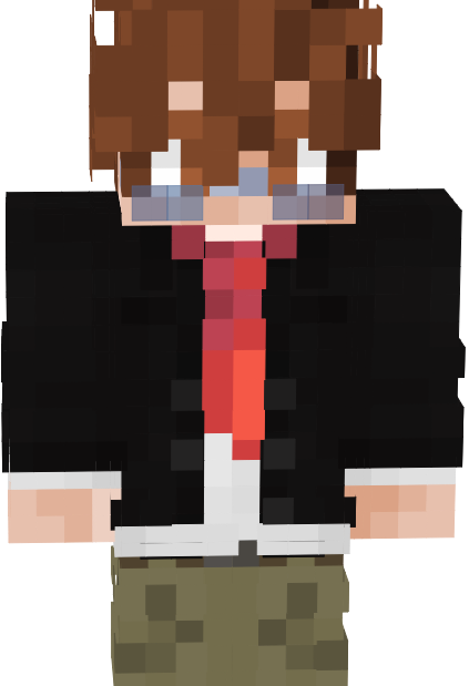 Preview of texture: Basticy1