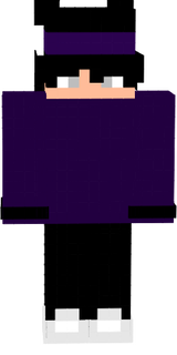 ABU9