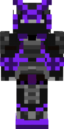 Preview of texture: SDH