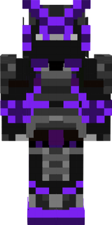 SDH