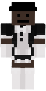 nig