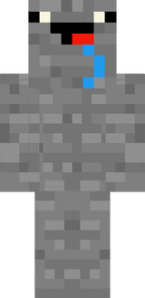 STONE NOOB