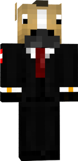 Daaa