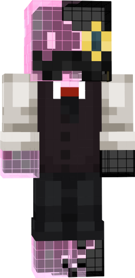 Preview of texture: RitoLarfleeze2