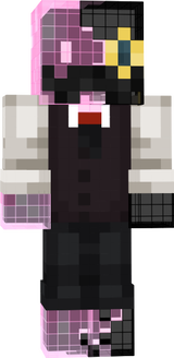 RitoLarfleeze2