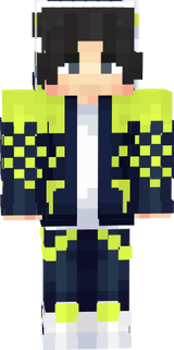 Maksutko(zip)