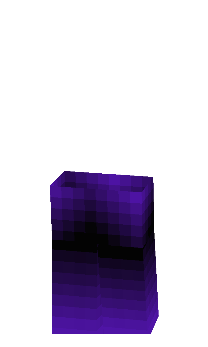 Preview of texture: somethingelse_layer_2