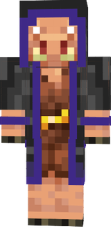 piglin