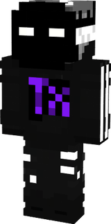 Tx4_skin