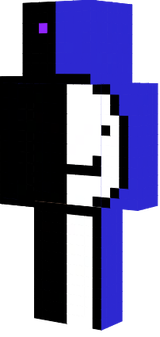 dreaquvis