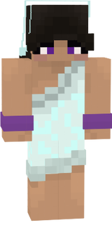 aether 2
