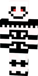 potato
