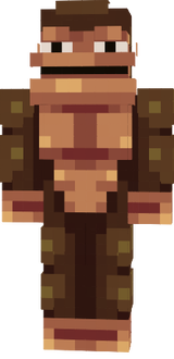 makaka