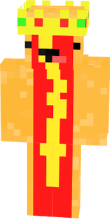 嘎