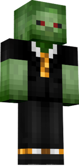 enderall 2