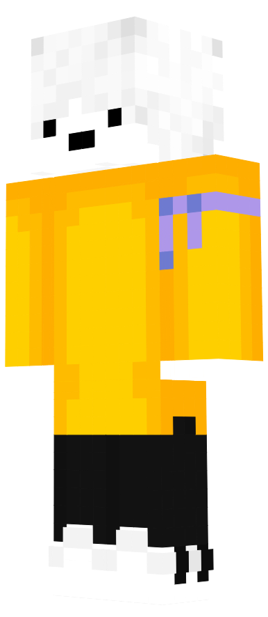 Preview of texture: katmansız zerify