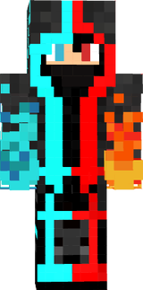 Zz