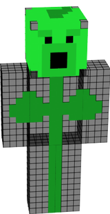 pea