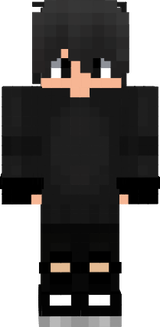 LuiZeira
