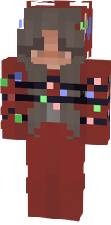 moño
