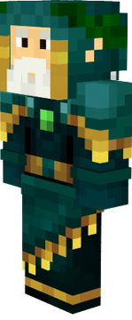 JEB