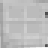 дверь