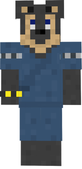 ARMINX2 ver4