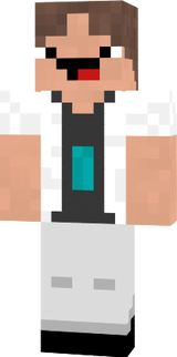 Maneiro