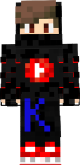 senn
