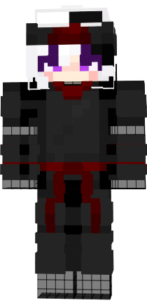 Preview of texture: tétt