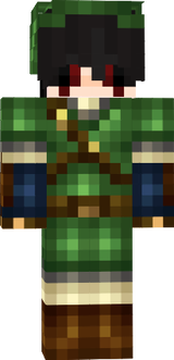 dark drowned