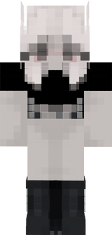 dsrhbr