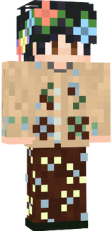 vavvll2