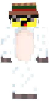 SHHEP