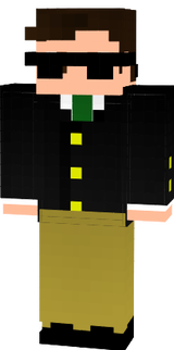 William