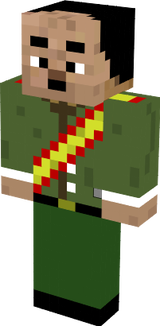 francoskin