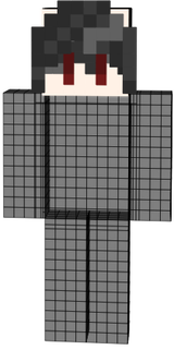 kkk