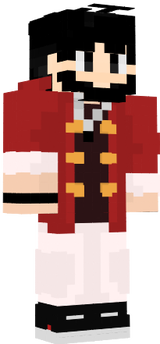 Figito