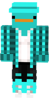 esebaa