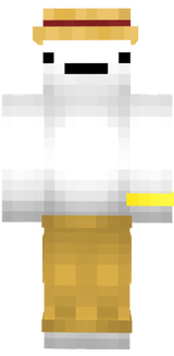 muuuuu
