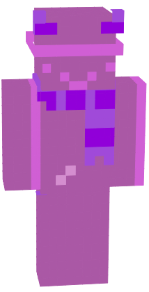 Preview of texture: purple