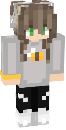 Preview of texture: carla2