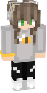 carla2
