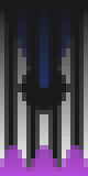 Preview of texture: 1234567890