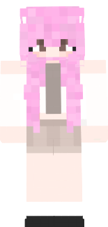 Preview of texture: nene4