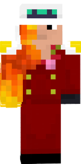 sakazuki