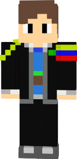 Preview of texture: 1-2