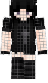 dnmasdna
