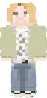 kurt